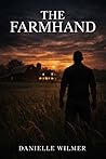 The Farmhand