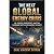 THE NEXT GLOBAL ENERGY CRIS...