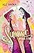 Summer of sock 'n' roll