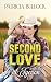 Second Love with the Oil Tycoon by Patricia Bullock