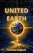 United Earth