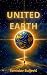 United Earth by Tomislav Buljević