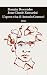 L’opera-vita di Antonio Gramsci