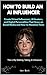 How to Build an AI Influenc...