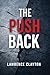 The Push Back