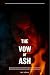 The Vow of Ash: A Female As...