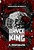 Bryce King by F Fortunato