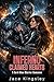 Inferno Claimed Hearts: A D...