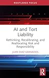 AI and Tort Liabi...