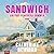 Sandwich: Ein fast perfekter Sommer
