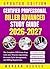 EPPP COMPREHENSIVE EXAM REV...