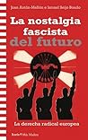 La nostalgia fasc...