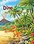 Dino Stretch: The adventure...