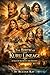 Mahabharata: Seeds of Desti...