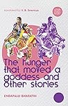 The Hunger That M...