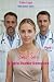 Sweet Sara: A Twin Doctor R...