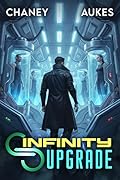 Infinity Upgrade