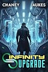 Infinity Upgrade