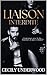 Liaison interdite: (romance sombre) (Liaisons et milliardaires t. 3) (French Edition)