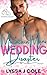 The Mountain Man's Wedding Disaster by Lyssa J. Cole The Mountain Man's Wedding Disaster by Lyssa J. Cole