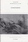 Consciousness (Psychology of C.G. Jung 3)