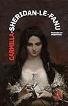 Carmilla: Nueva t...