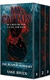My Captain : The ...
