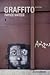 Graffito