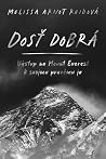 Dosť dobrá