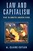 Law and Capitalism: The Climate Under Fire