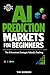 AI Prediction Markets for B...