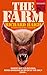 The Farm by Richard Haigh
