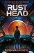 Rusthead