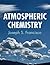 Atmospheric Chemistry