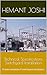 Technical specifications switchyard installation: Proven template of switchyard installation