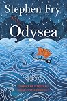 Odysea