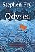 Odysea