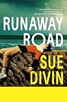 Runaway Road