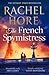 The French Spymistress