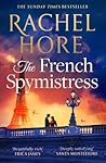 The French Spymis...