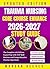 TRAUMA NURSING CORE COURSE ...