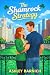 The Shamrock Strategy by Ashley Barnich
