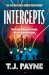 Intercepts