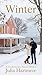 Winter: At Coralcrest Inn (A Coralcrest Inn Book 3)