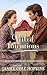 Veiled Intentions: Mail-Order Brides Undercover