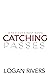 Catching Passes (Red Zone Heat, #2)