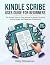 Kindle Scribe User Guide fo...