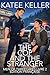 The Cop and the Stranger: U...