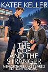The Cop and the S...