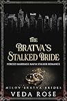 The Bratva’s Stal...